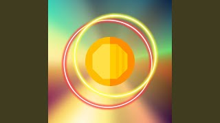 Joyful Backdrops for Elevator Sounds