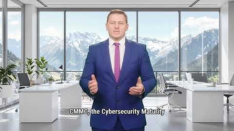 CMMC Level 1 Assessment & Compliance Services