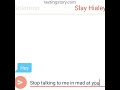 Solomon Text Hialey 
