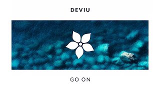Deviu - Go On (Extended Mix)