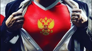 ЮРИЙ КОНОНОВ «Россия моя купола золотые»