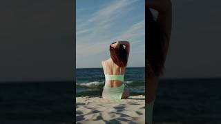 Что выбрать? #beauty #косметика #shorts