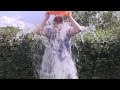 Alsicebucketchallenge  alexzafro