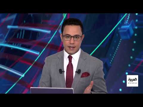 صنعاء تشتعل... طائرات أميركية تشن هجمات مفاجئة على الحوثيين