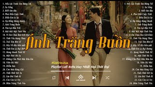 Nhạc Lofi Xưa 8x9x Đời Đầu - Tuyển Tập Nhạc Lofi Xưa 8x9x Hay Nhất Mọi Thời Đại - Nhạc Xưa Bất Hủ