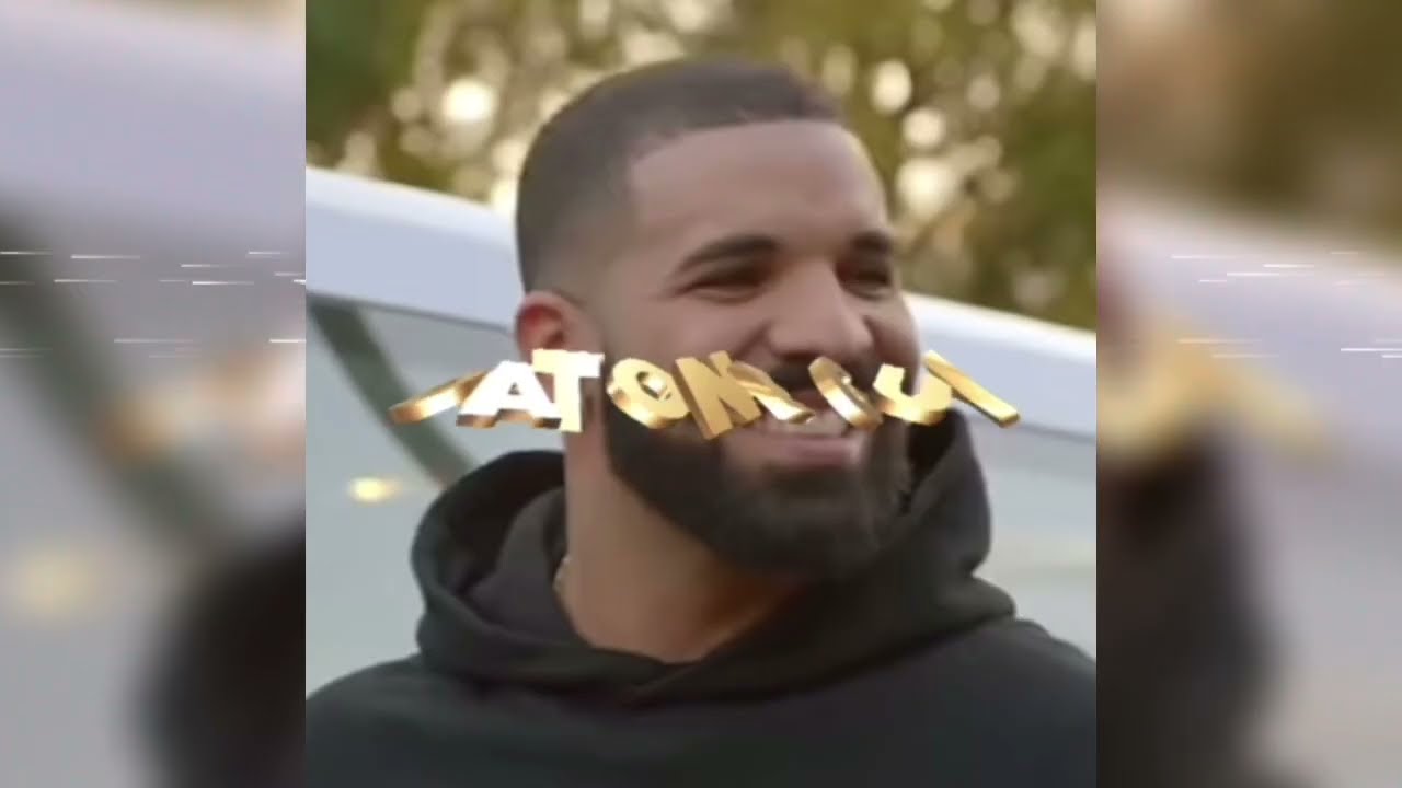 DJ BGCC, DJ FRIZER - MONTEGEM VOZES TROPICAIS 2 - PRIME EMINEM EDIT