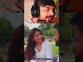 TRY NOT TO LAUGH 😂| AJ PART 972 #shorts #funny