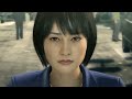 Yakuza 0 - Sound of breath &amp; GMV_LYRICS_VIDEO