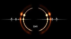 LAGU JOGET TERBARU LEMBATA DJ PARTI 2018  - Durasi: 4:11. 