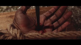 The Servant | Without You - (MUSIC VIDEO)