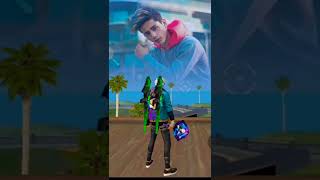 Free Fire Video Free Fire Sad Video Danis Jihan I Miss You