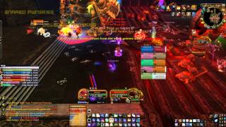 Guys n Dolls Dark Animus 10M Kill (Spriest PoV) Throne of Thunder
Different but very short.
Music:
Ulrich Schnauss - Between Us and Them Guys n Dolls Dark Animus 10M Kill (Spriest PoV) Throne of Thunder