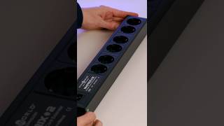 Wireworld - Matrix 2