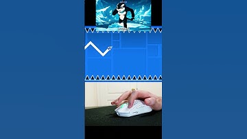 Anime Tighter Challenge Vs Brainrot Wave Spam! #shorts