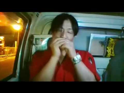 yuki cover prism...ともぞう