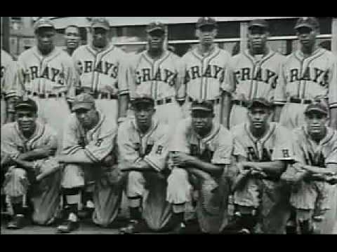 Homstead Greys - YouTube