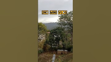 #2nd mini vlog #vlog #vlogs #vlogger #shorts #short #viral #trending #myfirstvlog #minivlog #tiktok