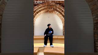 3racha (stray kids) tiktok "going bumb""