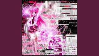 BANDIT (feat. LuvBando!)