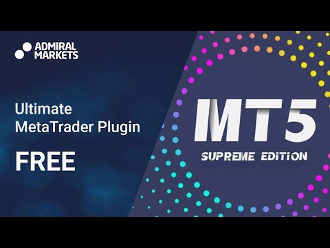 get-the-ultimate-metatrader-plugin-free-|-how-to-install-metatrader-supreme-edition