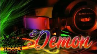 Download lagu DJ reggae terbaru Demon - remix reggae  #reggaebarat #reggae2022 #djreggae #reggaedemon #remixreggae