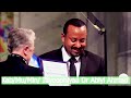 New Ethiopian Oromo Music Amma Amma By Fandishaa Mul Ataa 2025 Official Music New Ethiopian Oromo Music Amma Amma By Fandishaa Mul Ataa 2025 Official Music