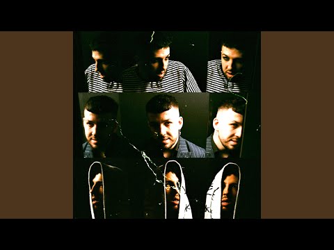 YouTube에서 Осень, выстрели в лицо мне 보기