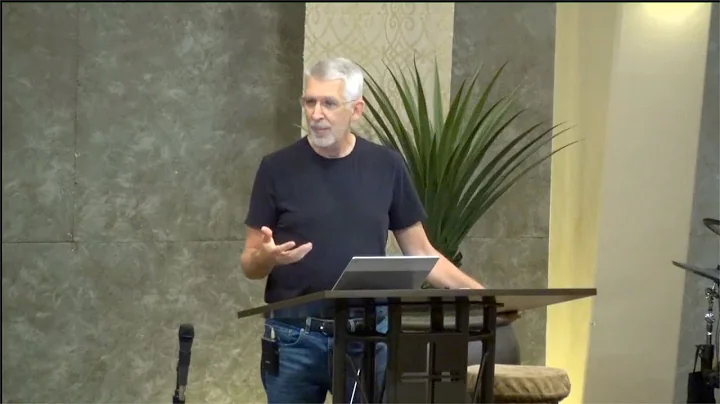 Proverbs 17-19 • Wisdom for Life