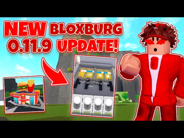 Bloxy News on X: A new #Roblox Home page experience has just been rolled  out to mobile devices! 📱 This new layout features bigger tiles that show  what games your friends are