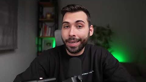 🧠 MASTERCLASS / TUTORIAL: Google AntiGravity y Multiagentes IA