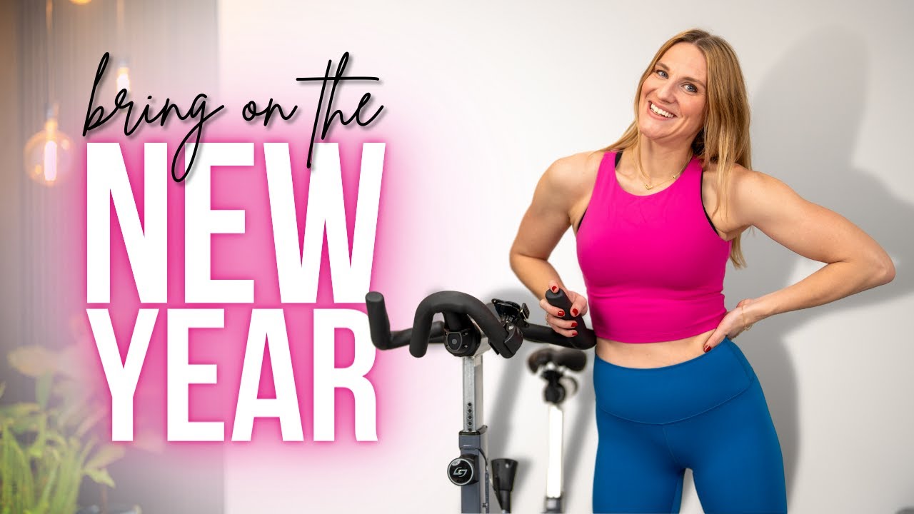 Christmas cycling clothes