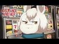 Let's Go Gambling (With Our Organs)! Aw Dang It... | Quality Assurance in Another World