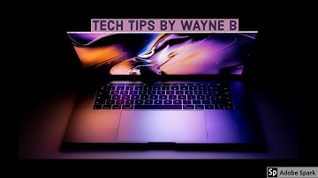 Use Xodo to mark students work