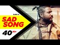 Sad song  full song  sukhe muzical doctorz  latest punjabi song 2016  speed records