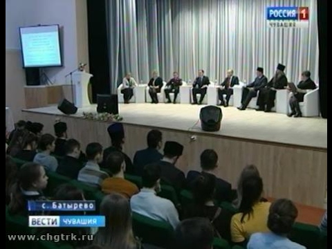 Лекарства от алкоголизма лидевин