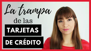 ¿Se puede vivir toda la vida sin tarjeta de crédito?