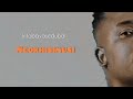 Intabayasedubai - Ngokhisimusi