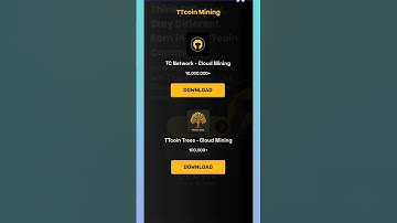 ttcoin network se paise kaise nikale | TT Coin NETWORK | tt coin network new #ttcoin #theearnguru