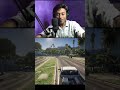पूरा गैंग मेरे पीछे पड़ गया 😱 | GTA 5