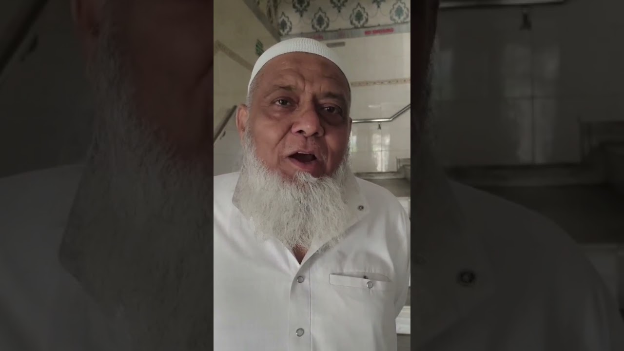 Real Recovery. Real Results. Real Trust.