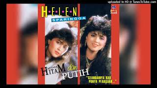 Helen Sparingga  Antara Hitam Dan Putih hq 