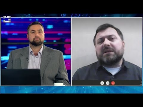 ეხლა არის შანსი, სახე გადაირჩინოს სახელმწიფომ,  პირველ რიგში -ხელისუფლებამ - გია ჯაფარიძე