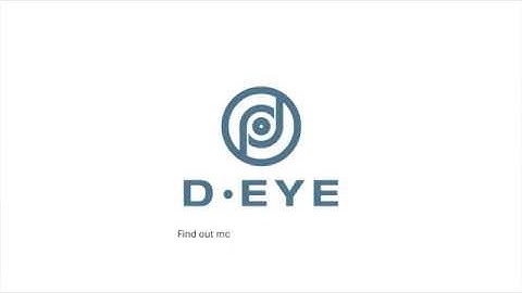 Introducing D-EYE Smartphone-Based Retinal Imaging System