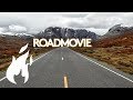 ROADMOVIE I Outtakes I Best of Staffel 1 I FIRE KITCHEN 🔥🔥🔥