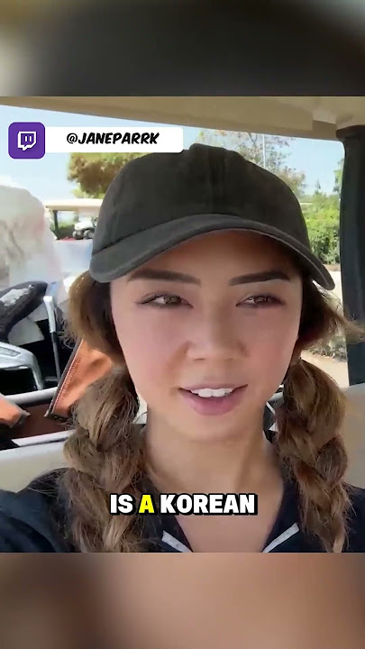 #janeparrk strange #golf fetish