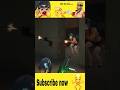 रहमान डकेट की दोस्ती 😂 scarfall2.0 funny video #scarfall #funny #comedy #bgmi #viral #shorts #ajx