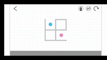 #braindots #braindotsgame Brain Dots Level 90 Walkthrough