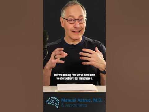 Can TMS Treat Bipolar Disorder? 
