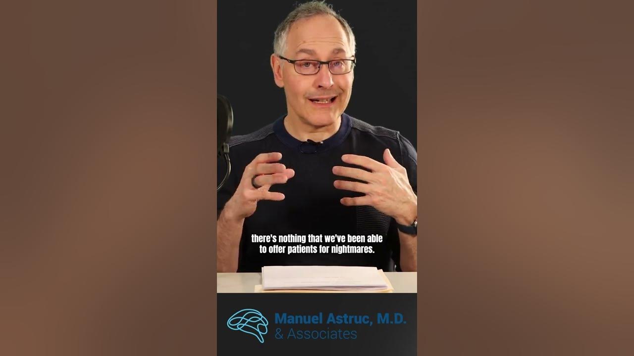 Can TMS Treat Bipolar Disorder? 