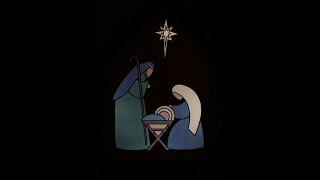 Nativity 1 by Richard Bruner 12 views 8 months ago 30 seconds